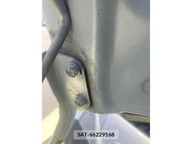 Toyota PIXIS SPACE 2014-06 8037583-13