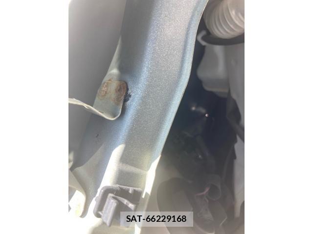 Toyota PIXIS SPACE 2014-06 8037583-14