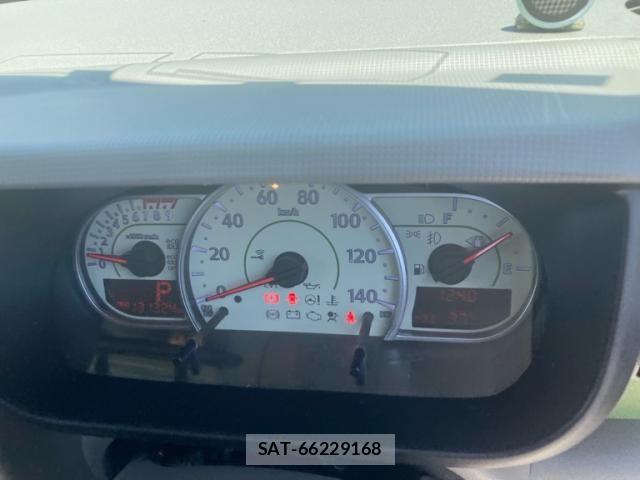 Toyota PIXIS SPACE 2014-06 8037583-16