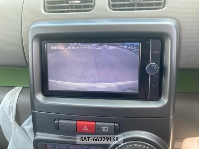 Toyota PIXIS SPACE 2014-06 8037583-20