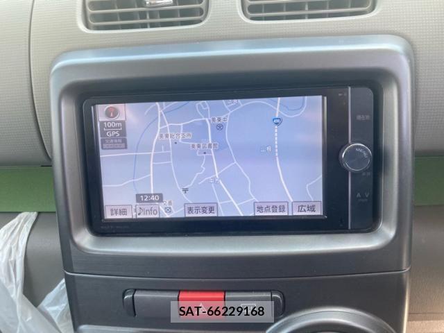Toyota PIXIS SPACE 2014-06 8037583-21