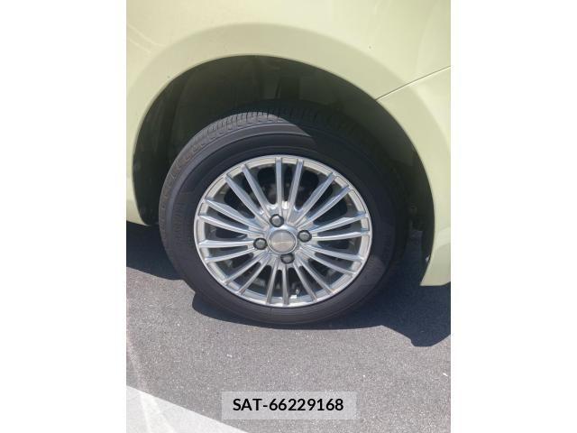 Toyota PIXIS SPACE 2014-06 8037583-2