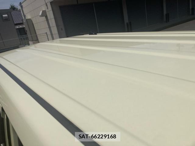 Toyota PIXIS SPACE 2014-06 8037583-3
