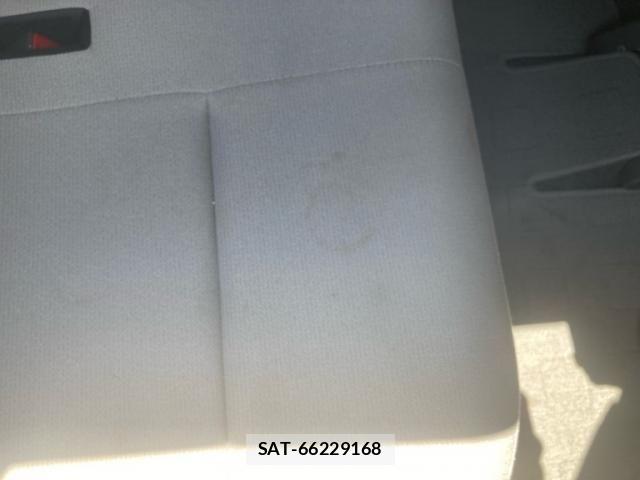 Toyota PIXIS SPACE 2014-06 8037583-8