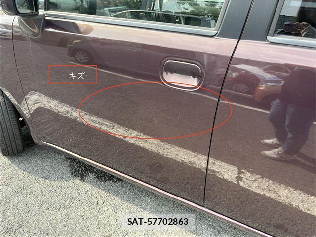 Toyota PIXIS SPACE 2013-07 8075113-12