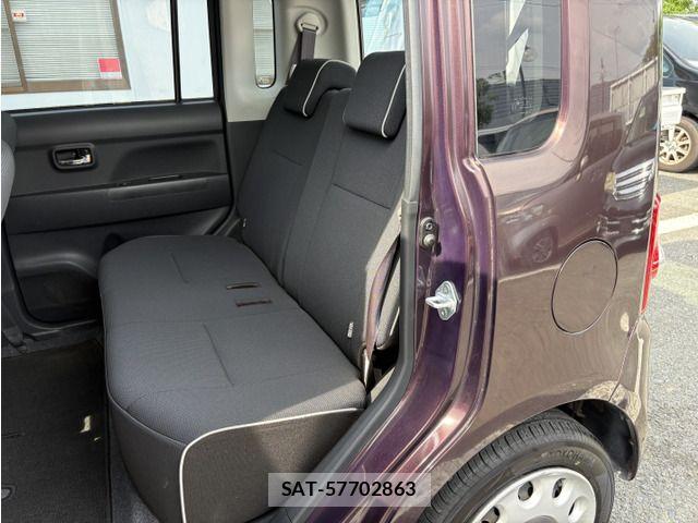 Toyota PIXIS SPACE 2013-07 8075113-4