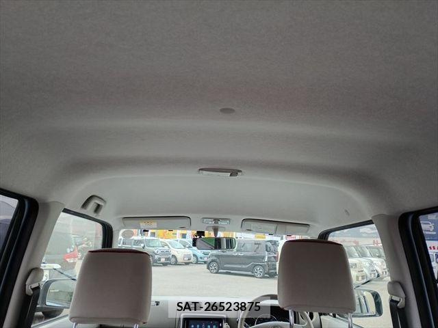 Toyota PIXIS SPACE 2012-09 8075112-16