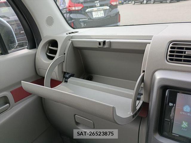 Toyota PIXIS SPACE 2012-09 8075112-17