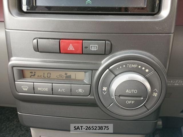 Toyota PIXIS SPACE 2012-09 8075112-21
