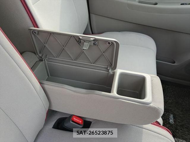 Toyota PIXIS SPACE 2012-09 8075112-27