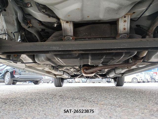 Toyota PIXIS SPACE 2012-09 8075112-7