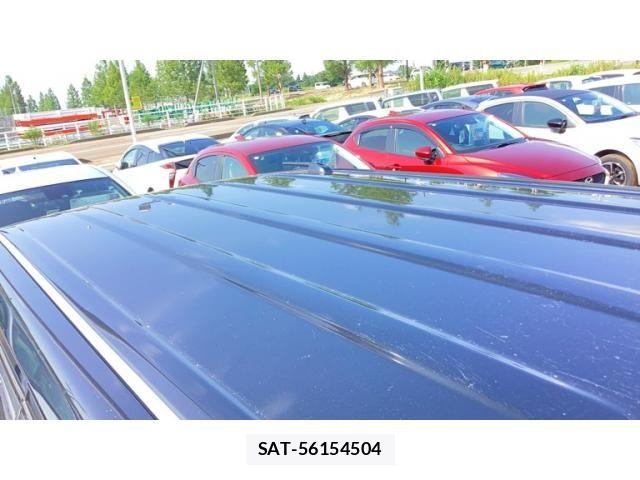 Toyota PIXIS SPACE 2012-01 8101190-10