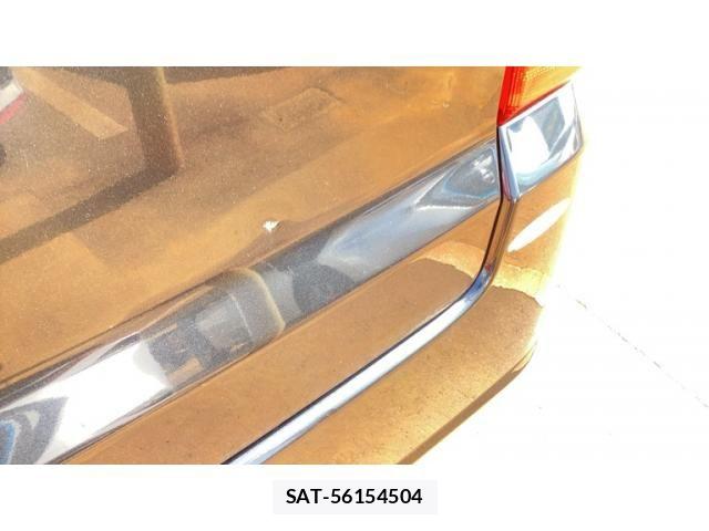 Toyota PIXIS SPACE 2012-01 8101190-12