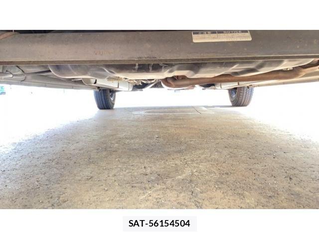 Toyota PIXIS SPACE 2012-01 8101190-14