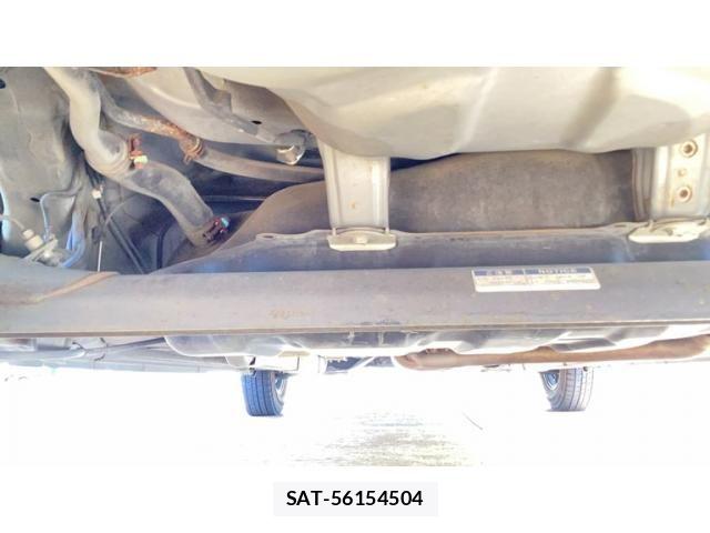 Toyota PIXIS SPACE 2012-01 8101190-15