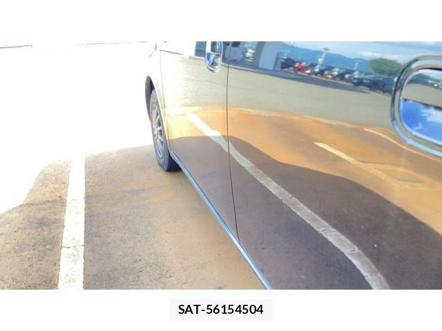 Toyota PIXIS SPACE 2012-01 8101190-16