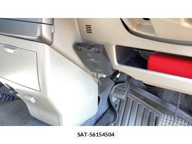 Toyota PIXIS SPACE 2012-01 8101190-19