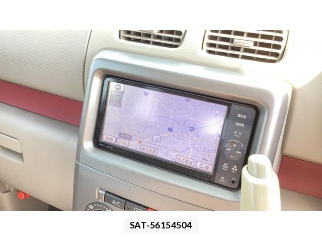 Toyota PIXIS SPACE 2012-01 8101190-20