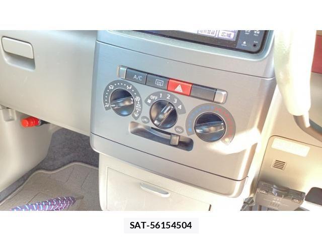 Toyota PIXIS SPACE 2012-01 8101190-21