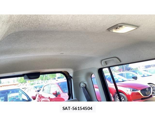 Toyota PIXIS SPACE 2012-01 8101190-23