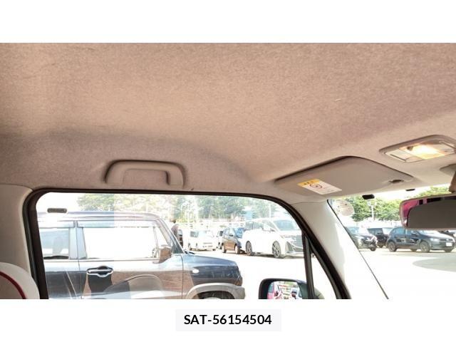 Toyota PIXIS SPACE 2012-01 8101190-24