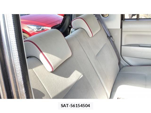 Toyota PIXIS SPACE 2012-01 8101190-26