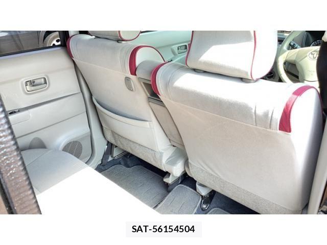Toyota PIXIS SPACE 2012-01 8101190-27