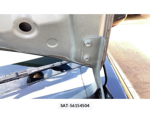 Toyota PIXIS SPACE 2012-01 8101190-4
