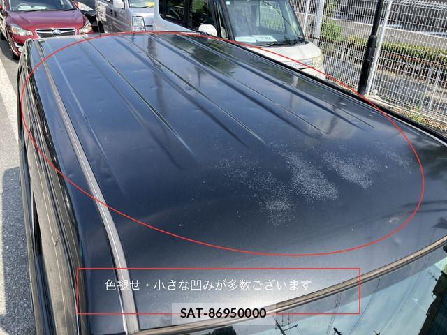 Toyota PIXIS SPACE 2013-07 8146418-11