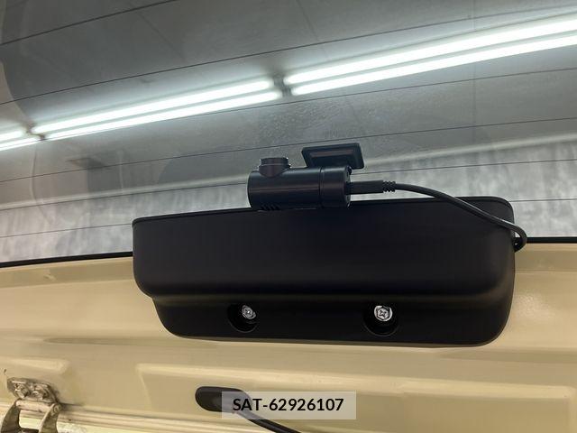 Toyota PIXIS SPACE 2016-07 8209521-10