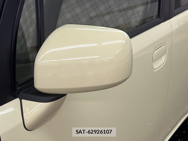 Toyota PIXIS SPACE 2016-07 8209521-24