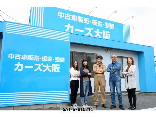 Toyota PIXIS SPACE 2014-06 8209522-14