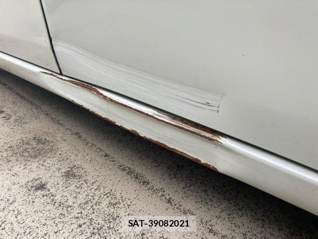 Toyota PIXIS SPACE 2014-02 8231286-9
