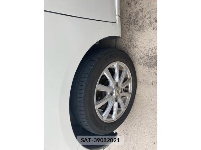 Toyota PIXIS SPACE 2014-02 8231286-10