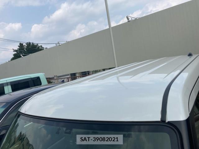 Toyota PIXIS SPACE 2014-02 8231286-11