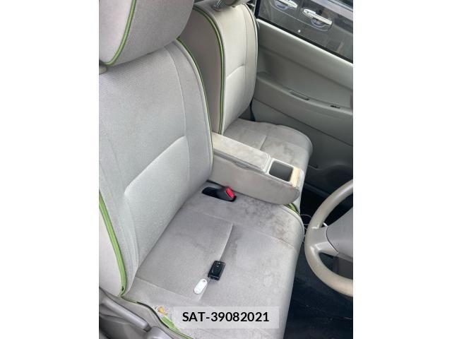 Toyota PIXIS SPACE 2014-02 8231286-12