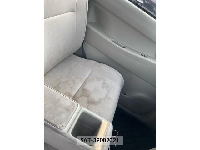 Toyota PIXIS SPACE 2014-02 8231286-13