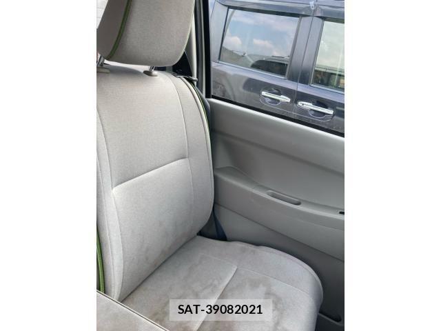 Toyota PIXIS SPACE 2014-02 8231286-14