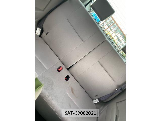 Toyota PIXIS SPACE 2014-02 8231286-15