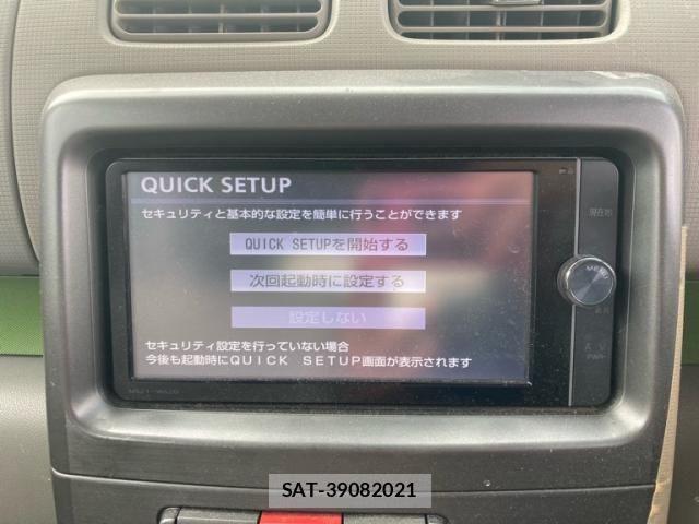 Toyota PIXIS SPACE 2014-02 8231286-17