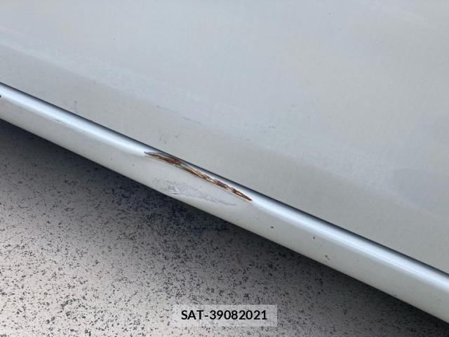 Toyota PIXIS SPACE 2014-02 8231286-3