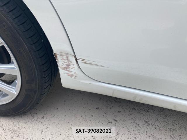 Toyota PIXIS SPACE 2014-02 8231286-4