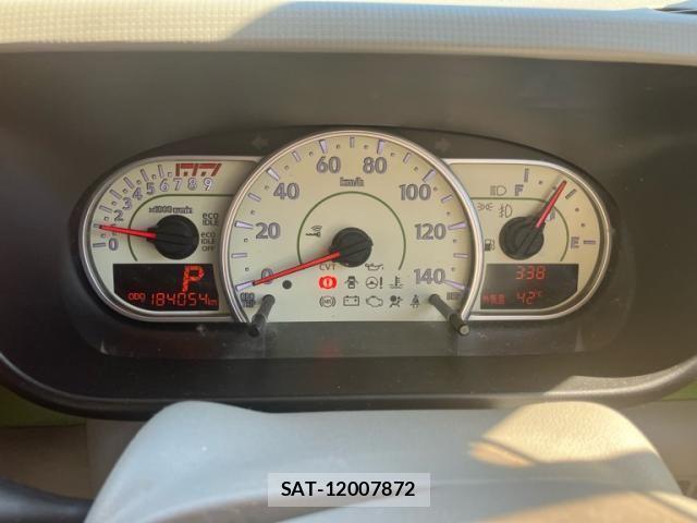 Toyota PIXIS SPACE 2013-07 8246326-14