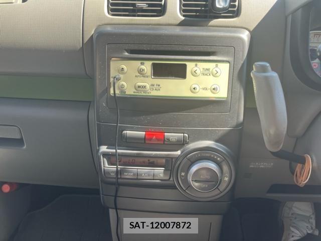 Toyota PIXIS SPACE 2013-07 8246326-16