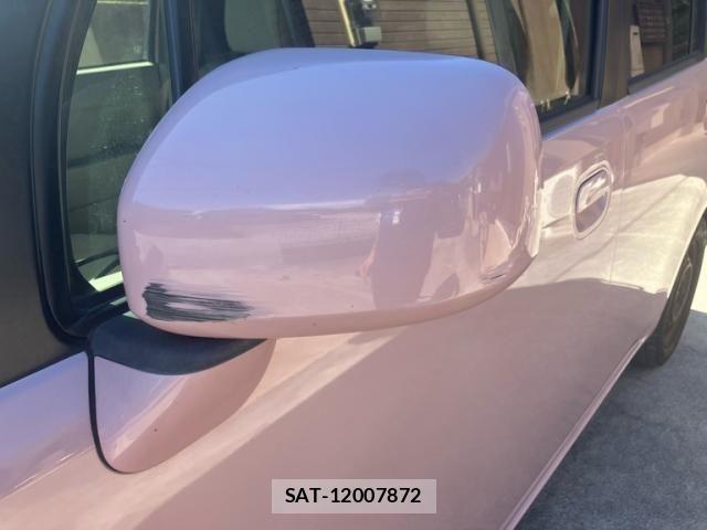 Toyota PIXIS SPACE 2013-07 8246326-18