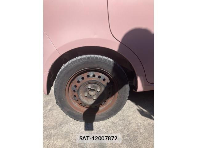 Toyota PIXIS SPACE 2013-07 8246326-5