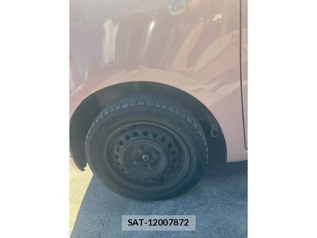 Toyota PIXIS SPACE 2013-07 8246326-6