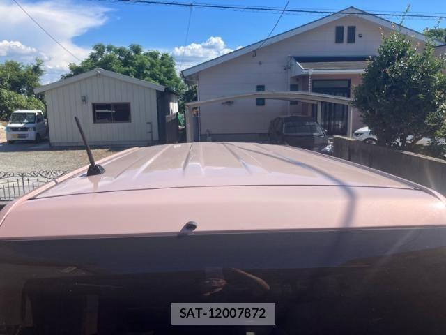 Toyota PIXIS SPACE 2013-07 8246326-8