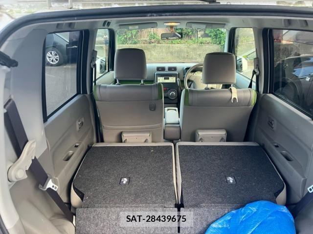 Toyota PIXIS SPACE 2016-03 8246327-14