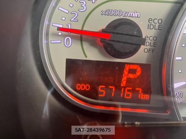 Toyota PIXIS SPACE 2016-03 8246327-18